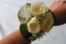 bloemen09 213.jpg